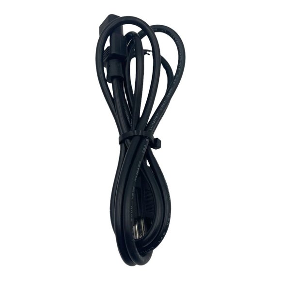 Genuine FSP FSP036-RAB AC/DC Power Supply Switching Adapter - Picture 6 of 7